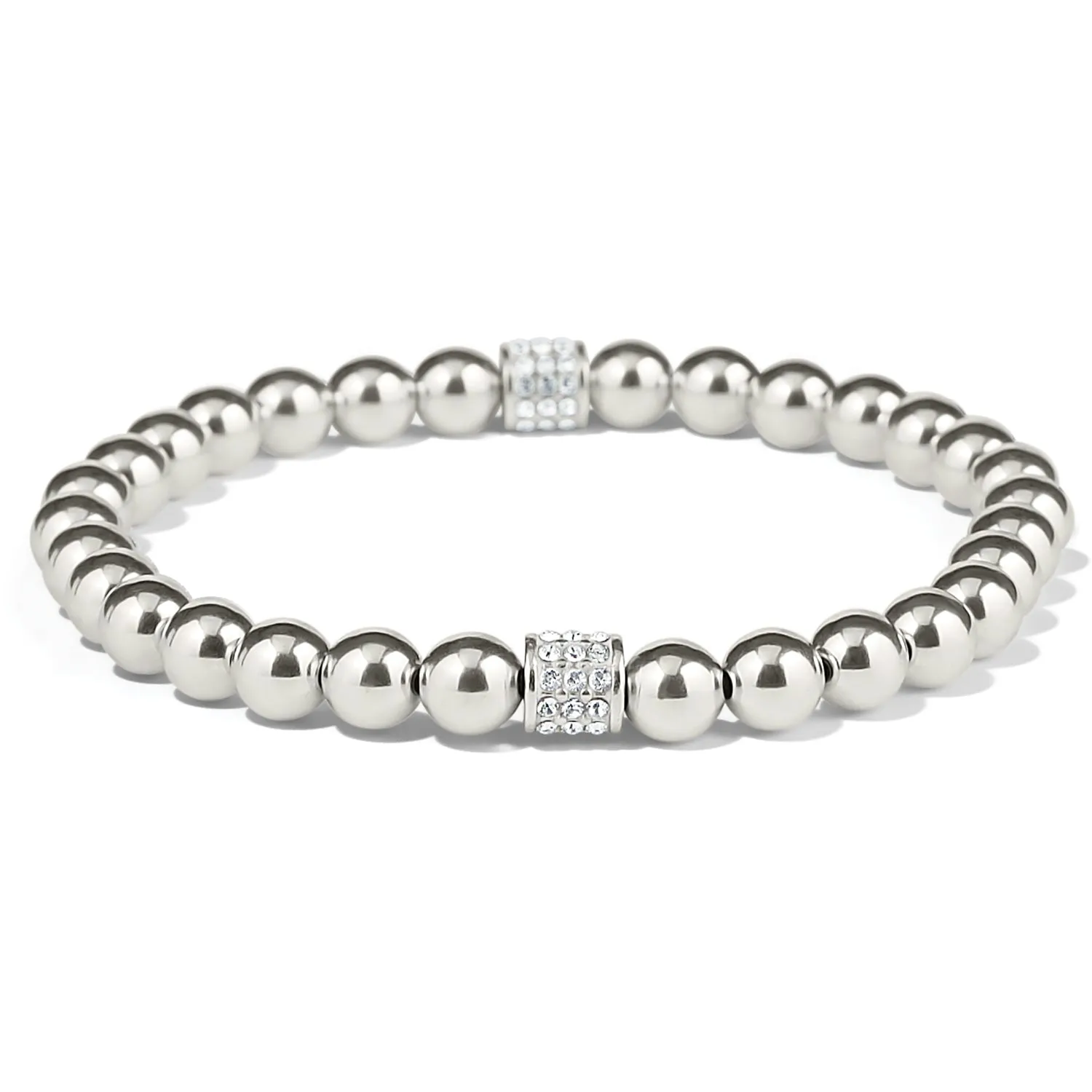 Meridian Petite Stretch Bracelet