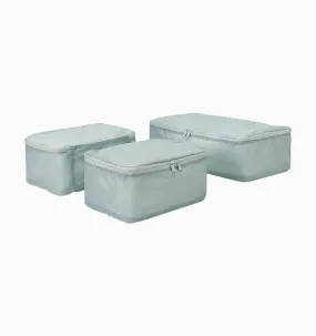 Minaal Packing Cubes 3.0 (3 Pack)