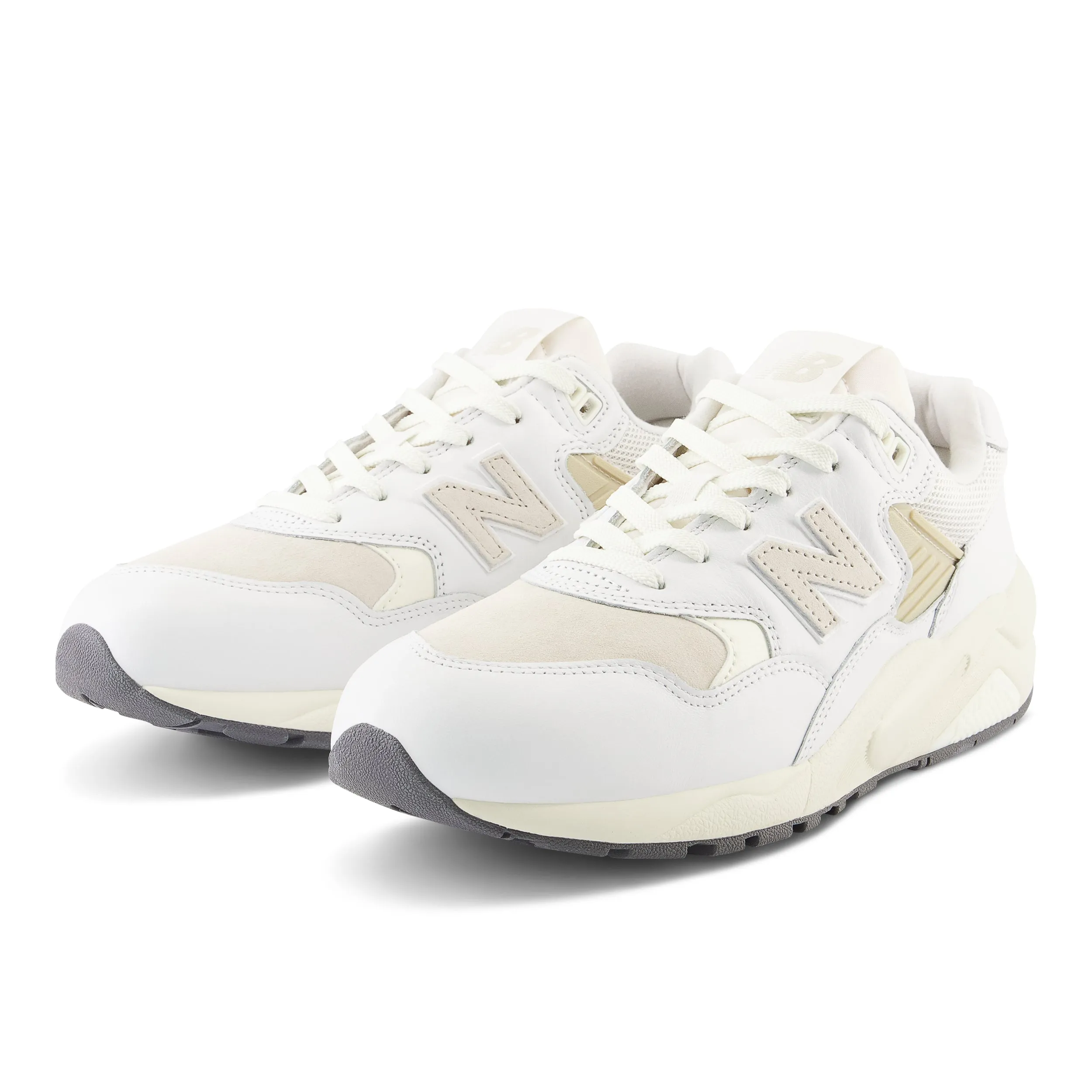 New Balance 580 Timber Wolf