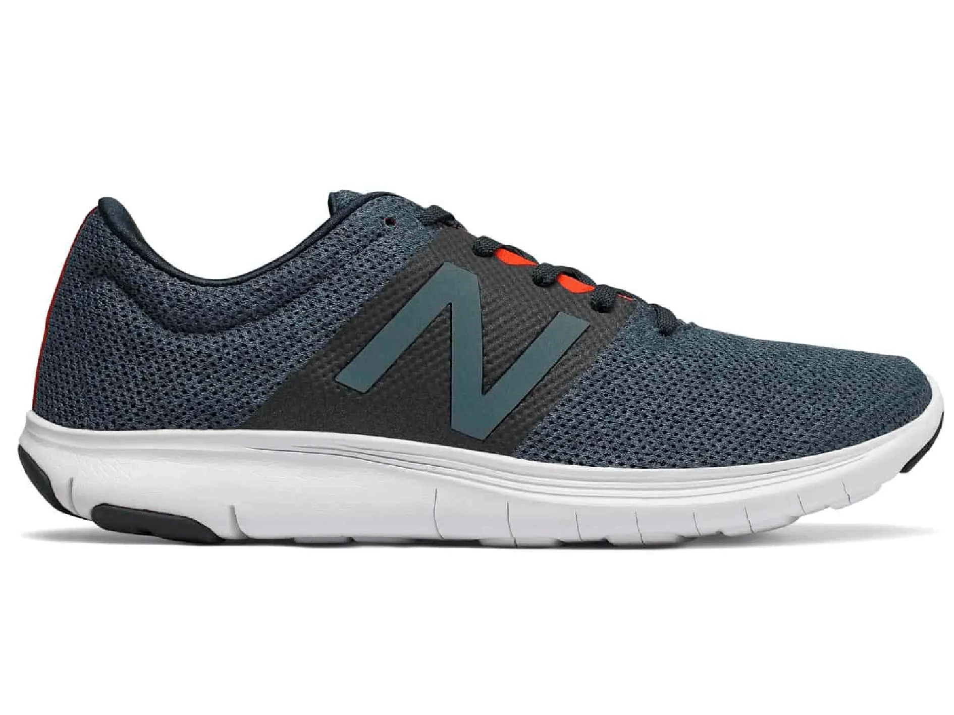 New Balance Mens MKOZERG1