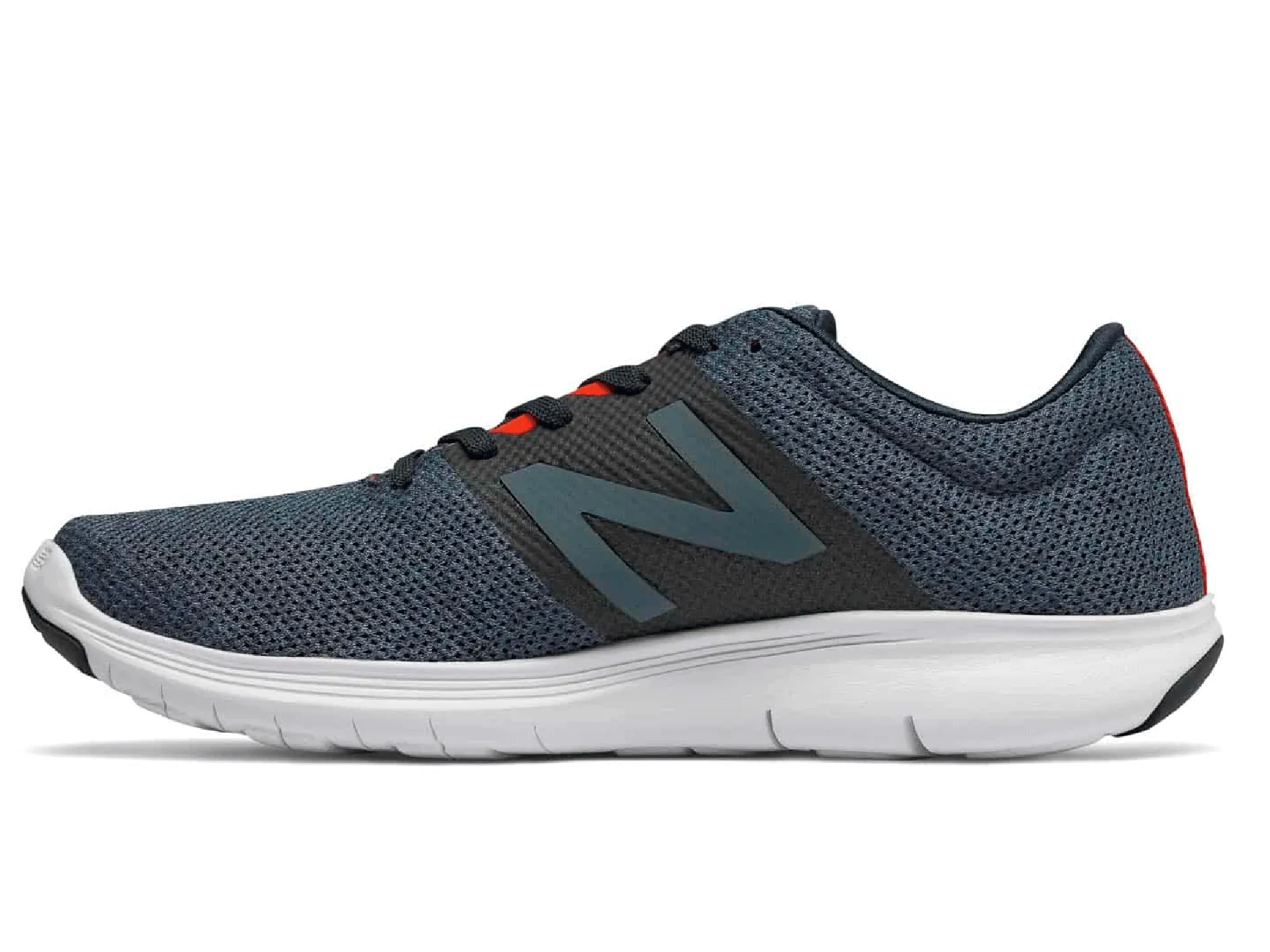 New Balance Mens MKOZERG1