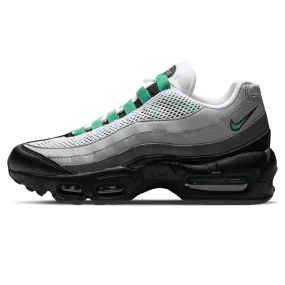 Nike Air Max 95 Next Nature Wmns 'Stadium Green'