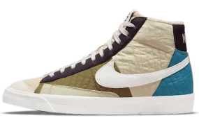 NIKE BLAZER MID '77 PREMIUM