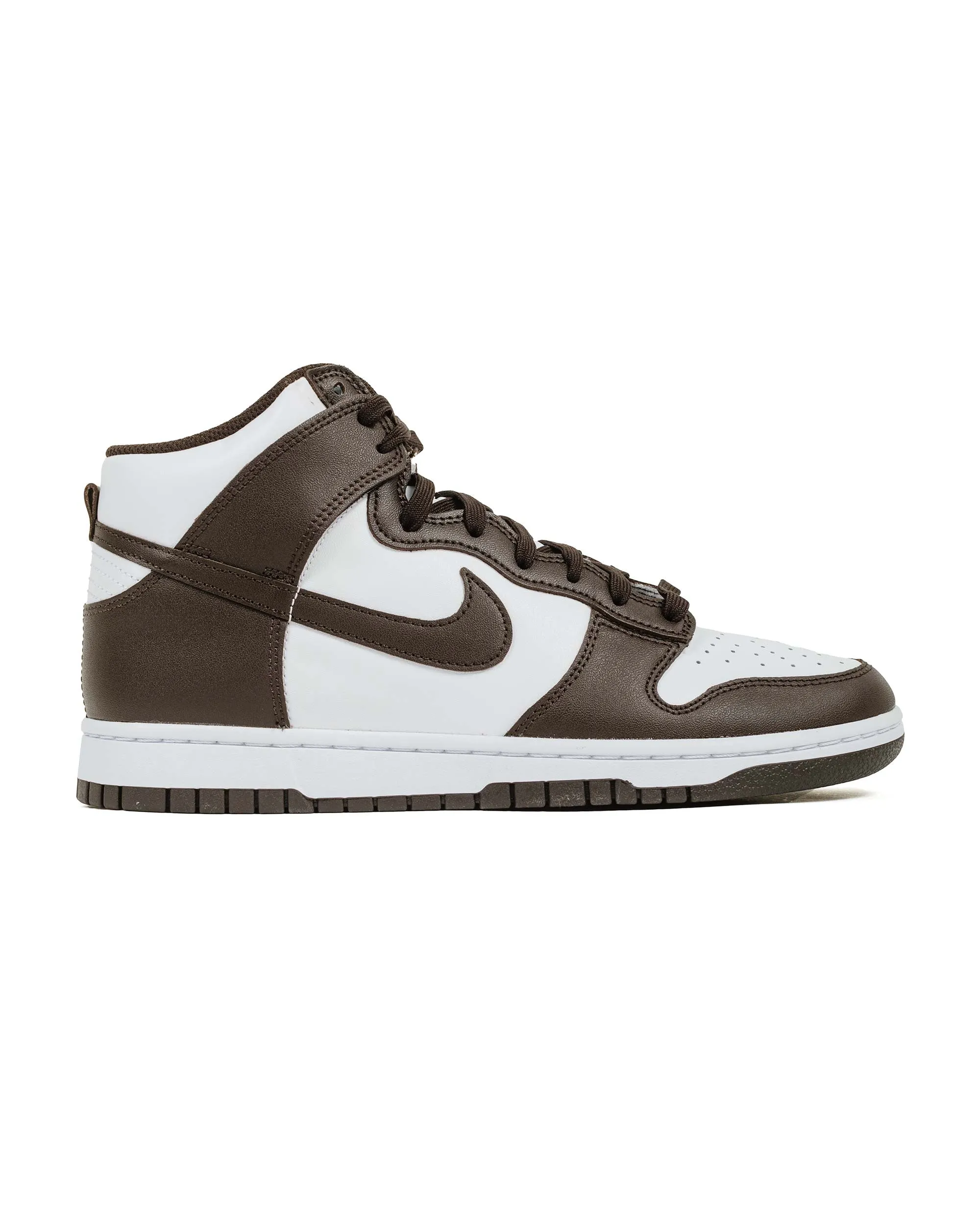 Nike Dunk Hi Retro BTTYS Palomino