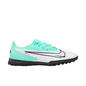 Nike Phantom GX Academy Turf Shoes