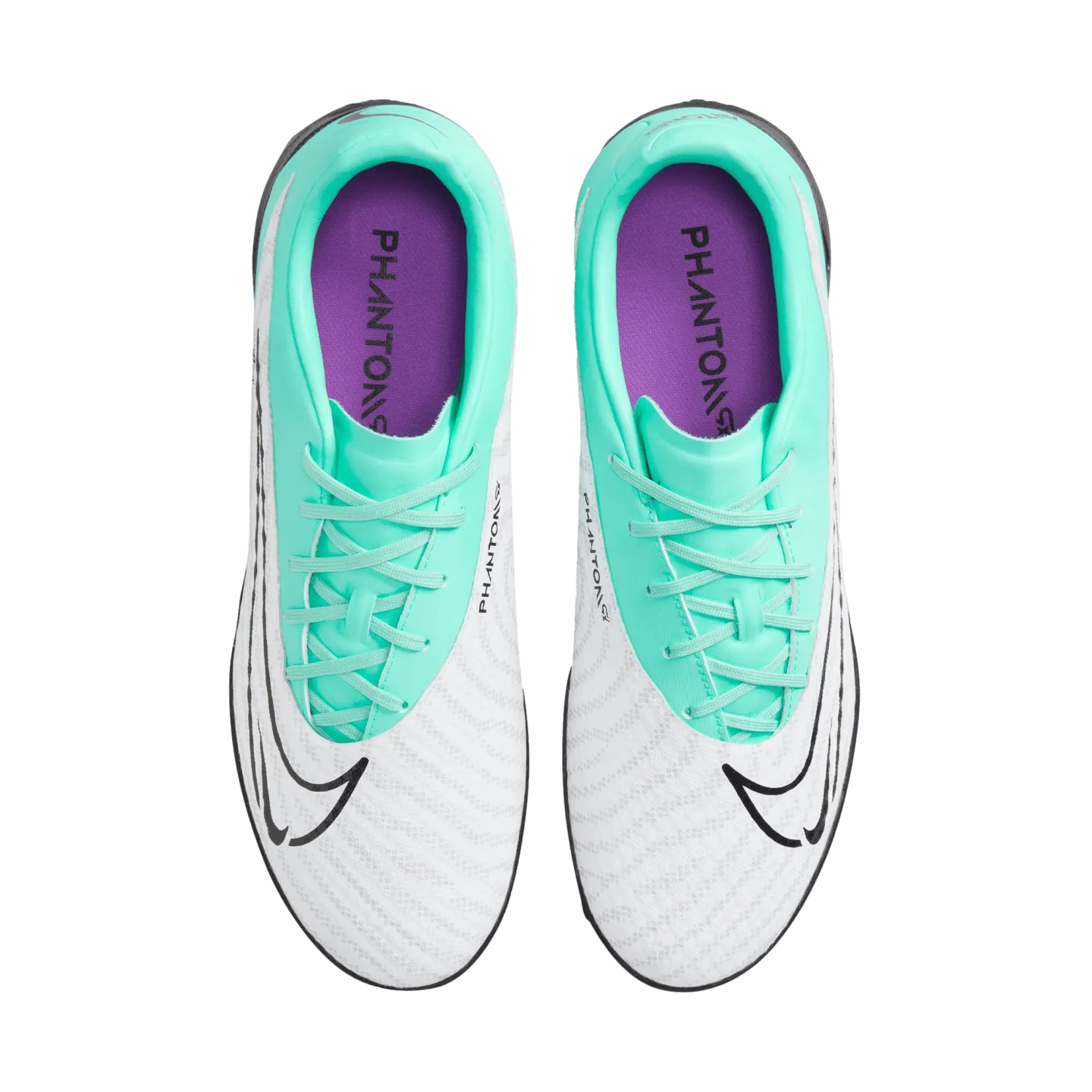 Nike Phantom GX Academy Turf Shoes