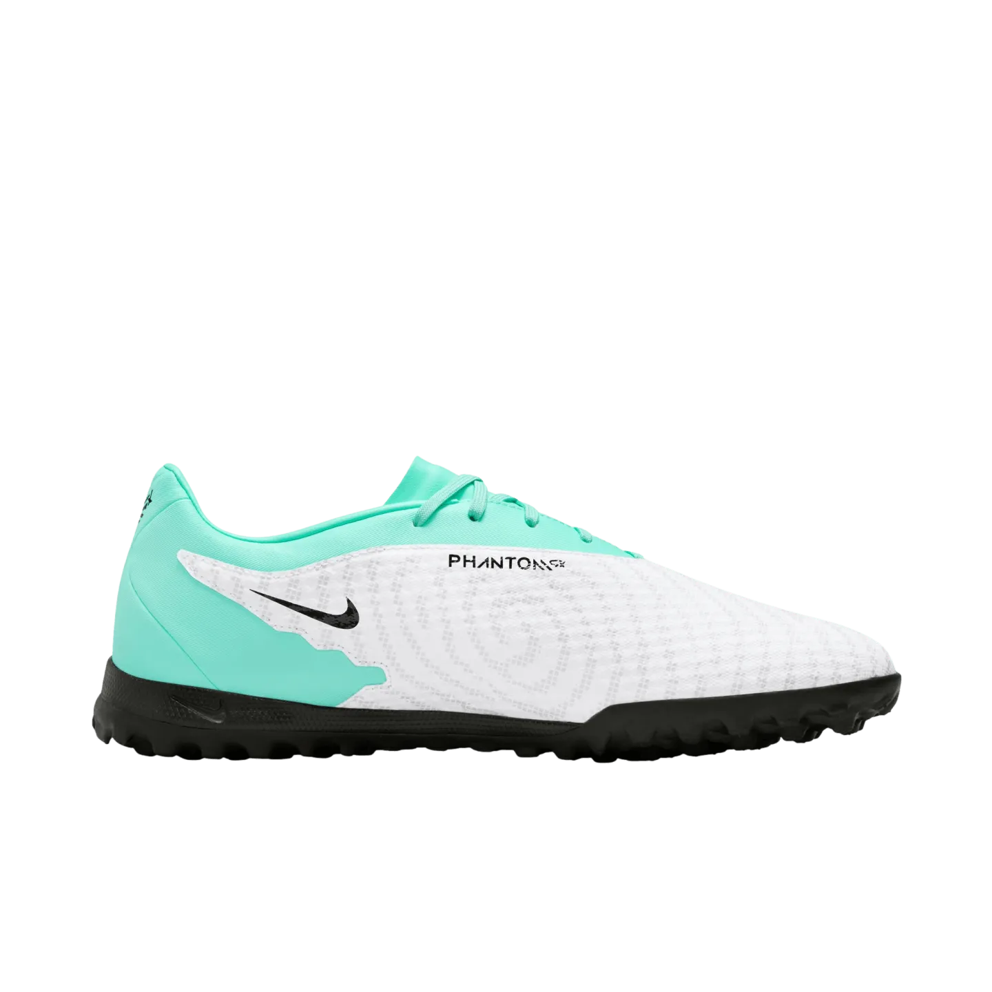 Nike Phantom GX Academy Turf Shoes