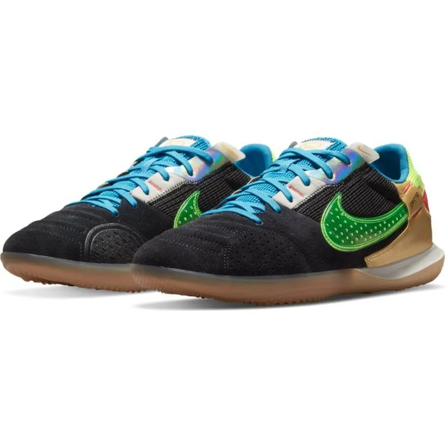 Nike Streetgato Indoor Shoes