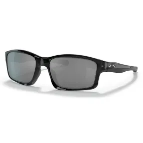 Oakley Men's MPH Chainlink Polarized Sunglasses