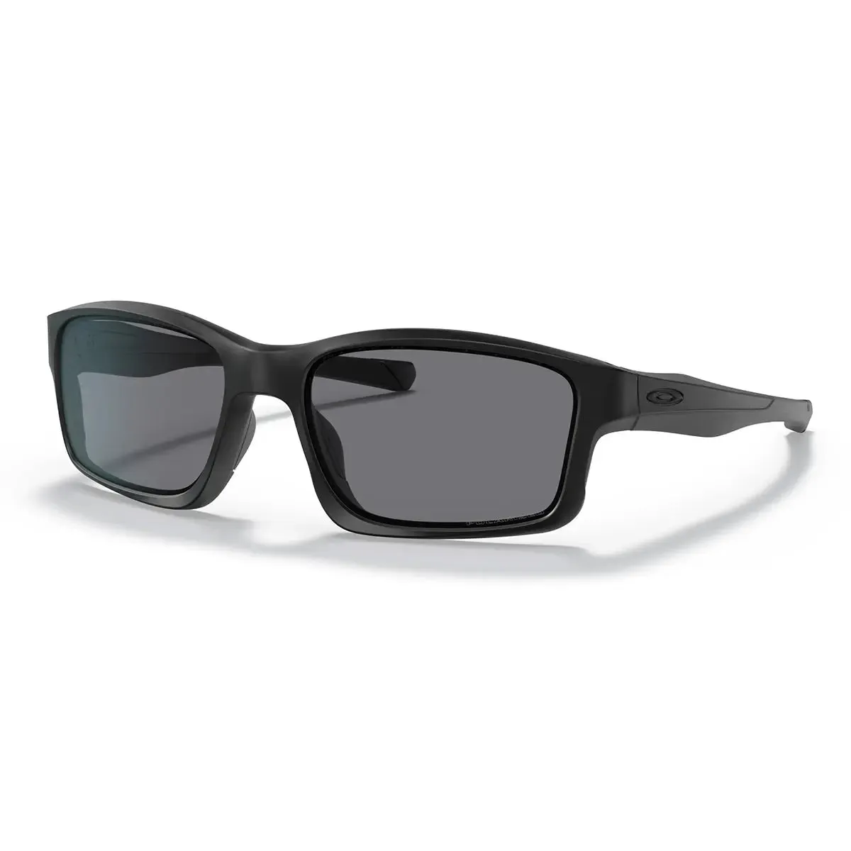 Oakley Men's MPH Chainlink Polarized Sunglasses