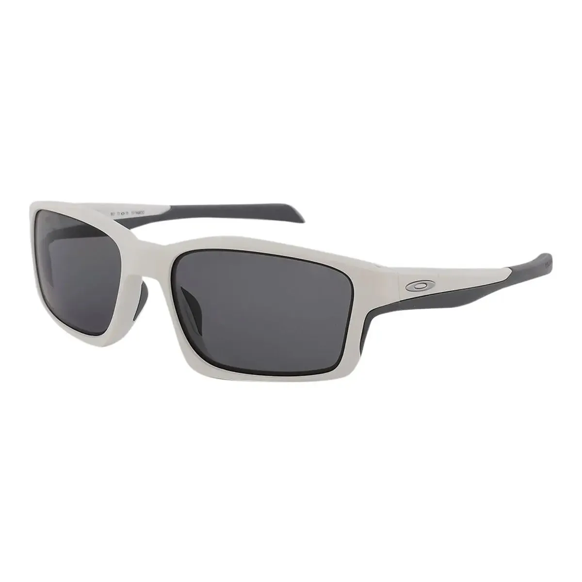 Oakley Men's MPH Chainlink Polarized Sunglasses