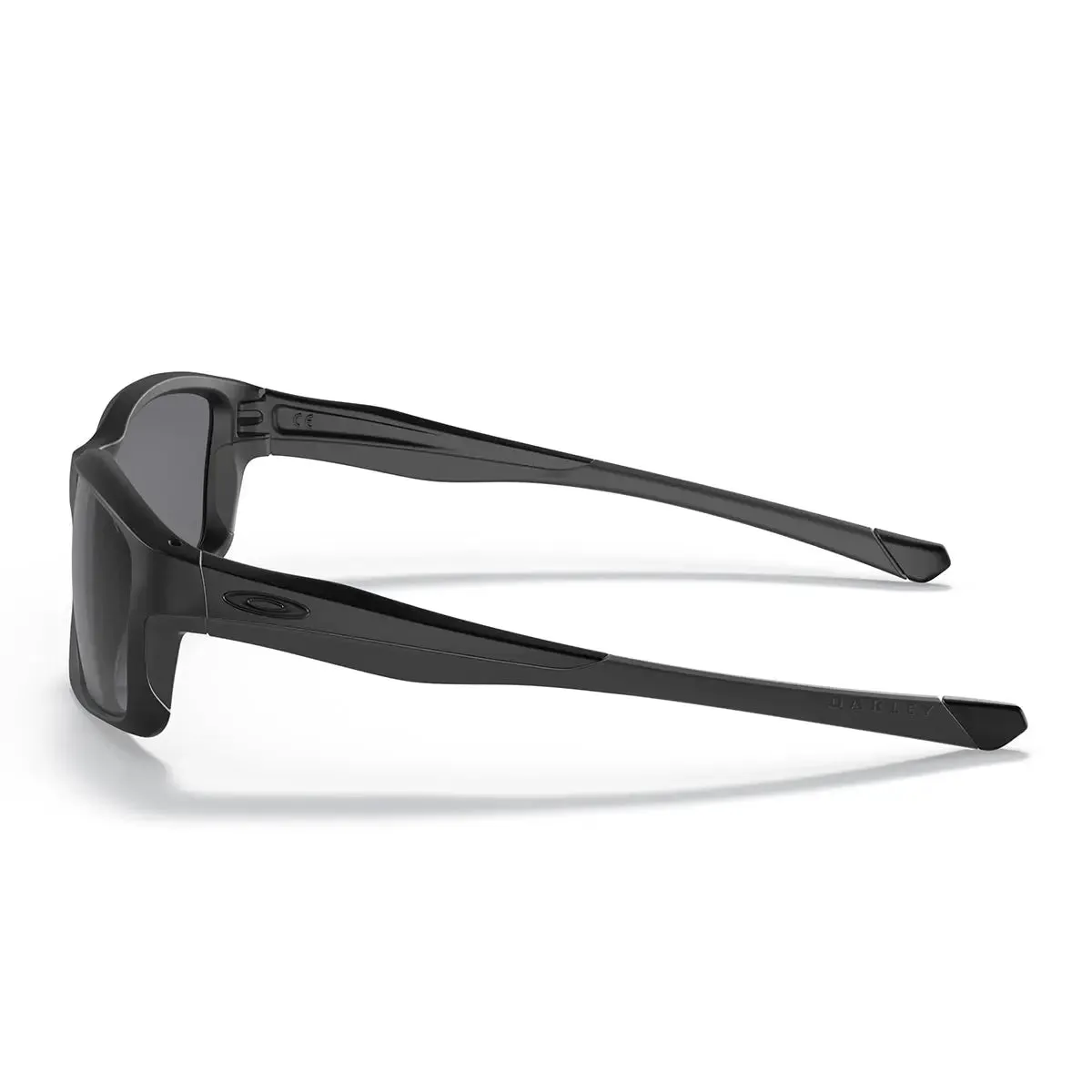 Oakley Men's MPH Chainlink Polarized Sunglasses