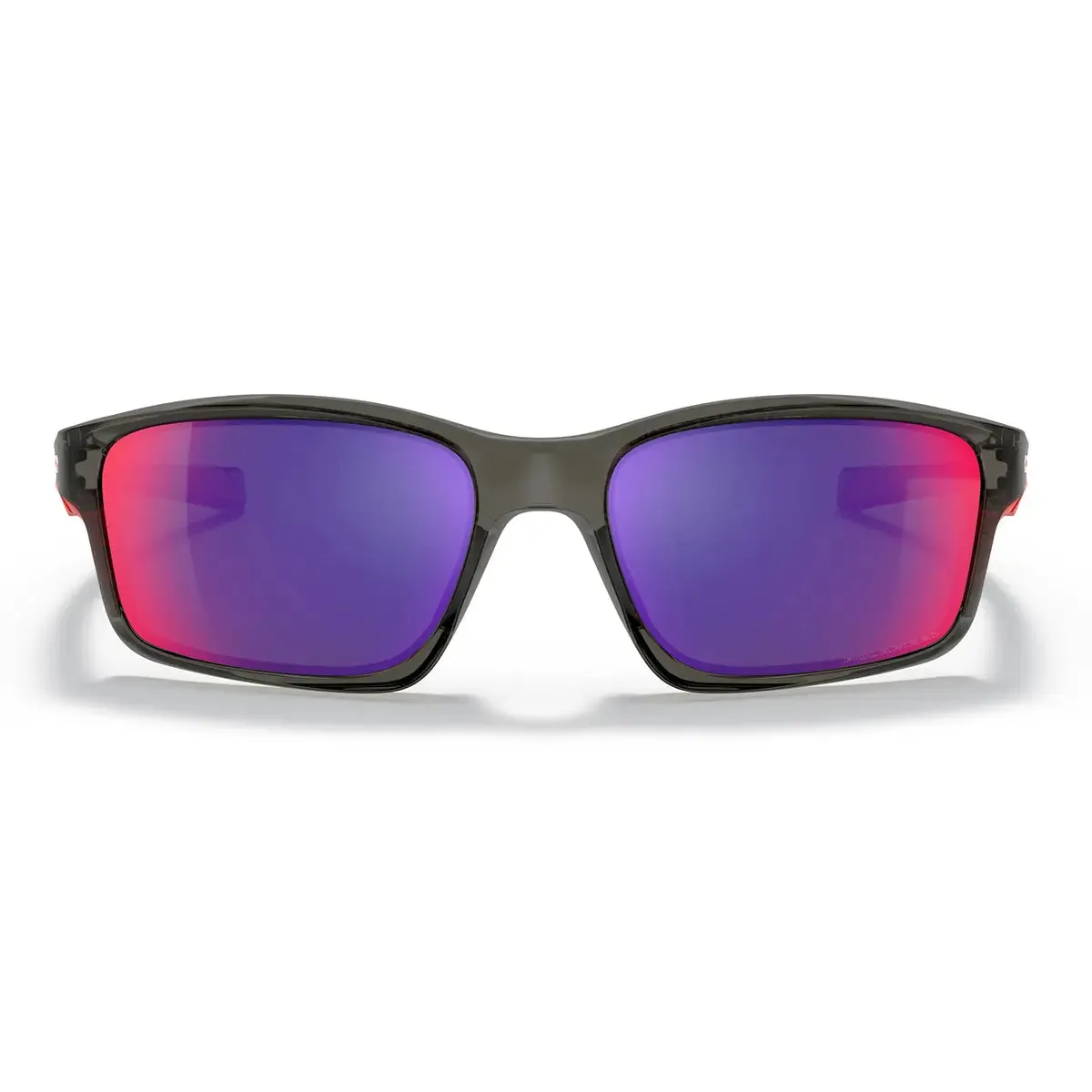 Oakley Men's MPH Chainlink Polarized Sunglasses