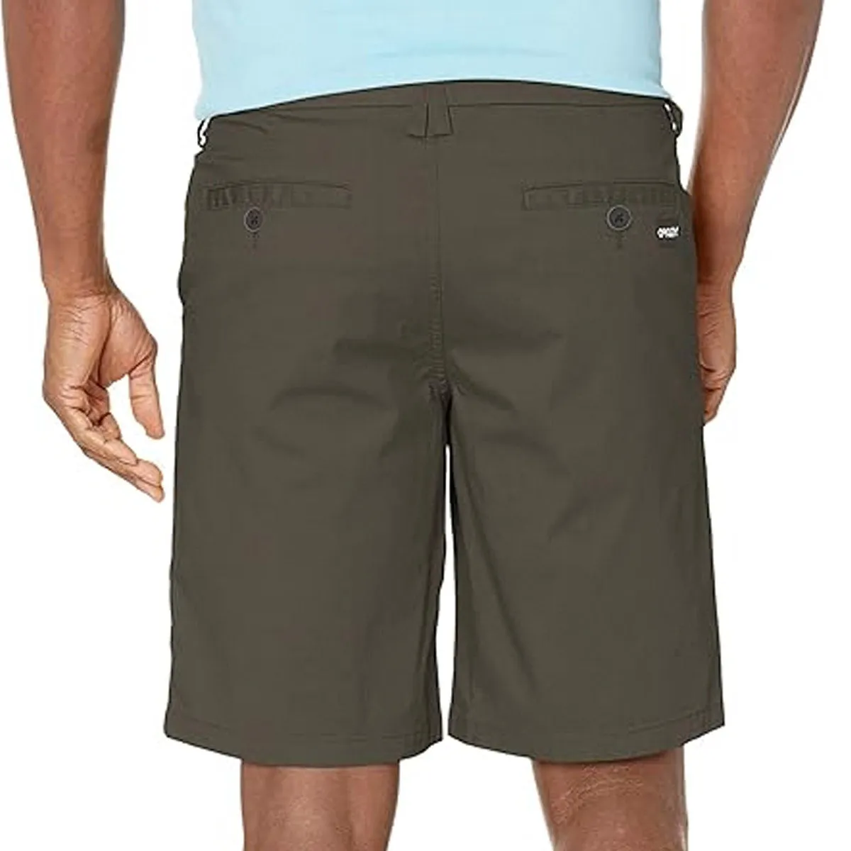 Oakley Men's Townie 19" Shorts