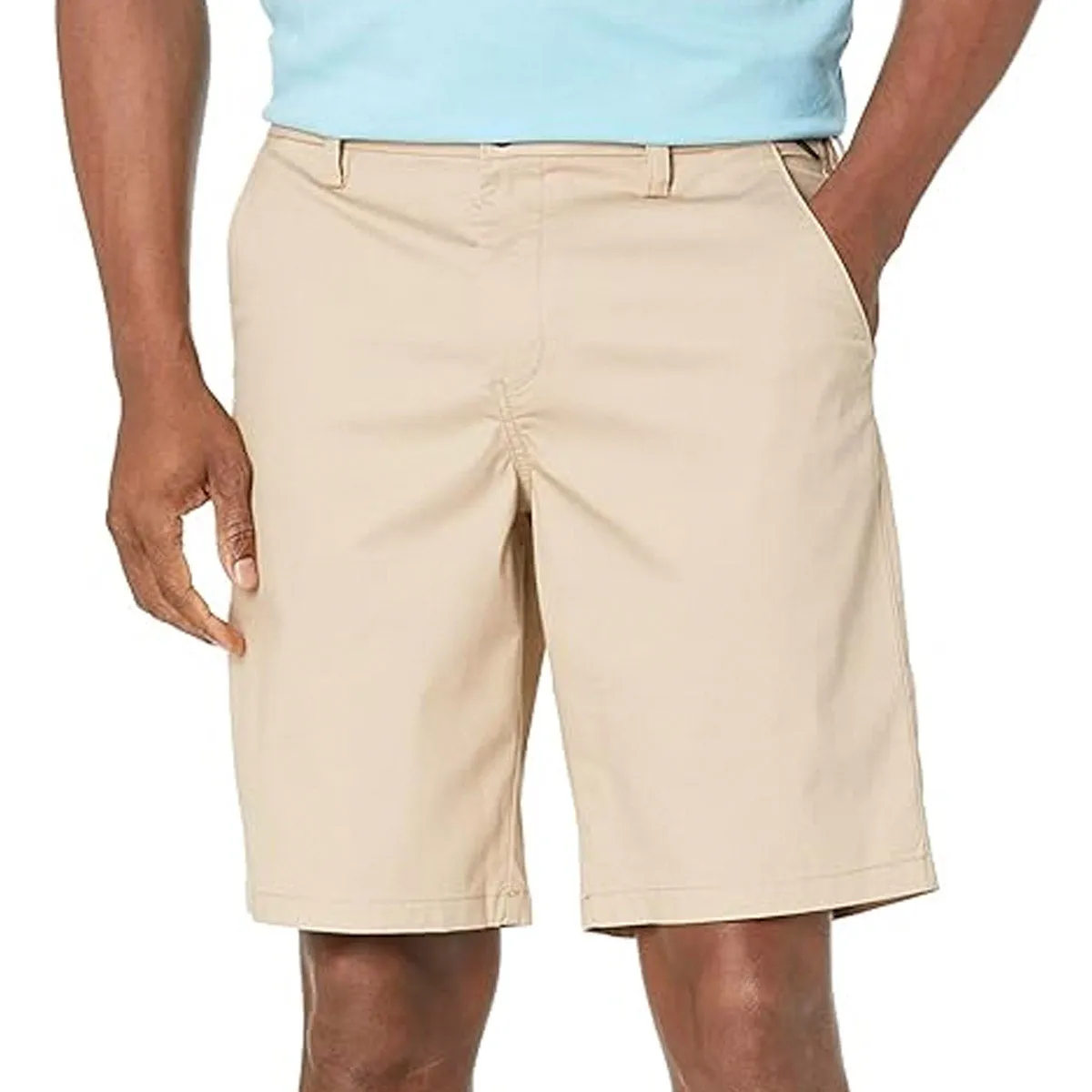 Oakley Men's Townie 19" Shorts