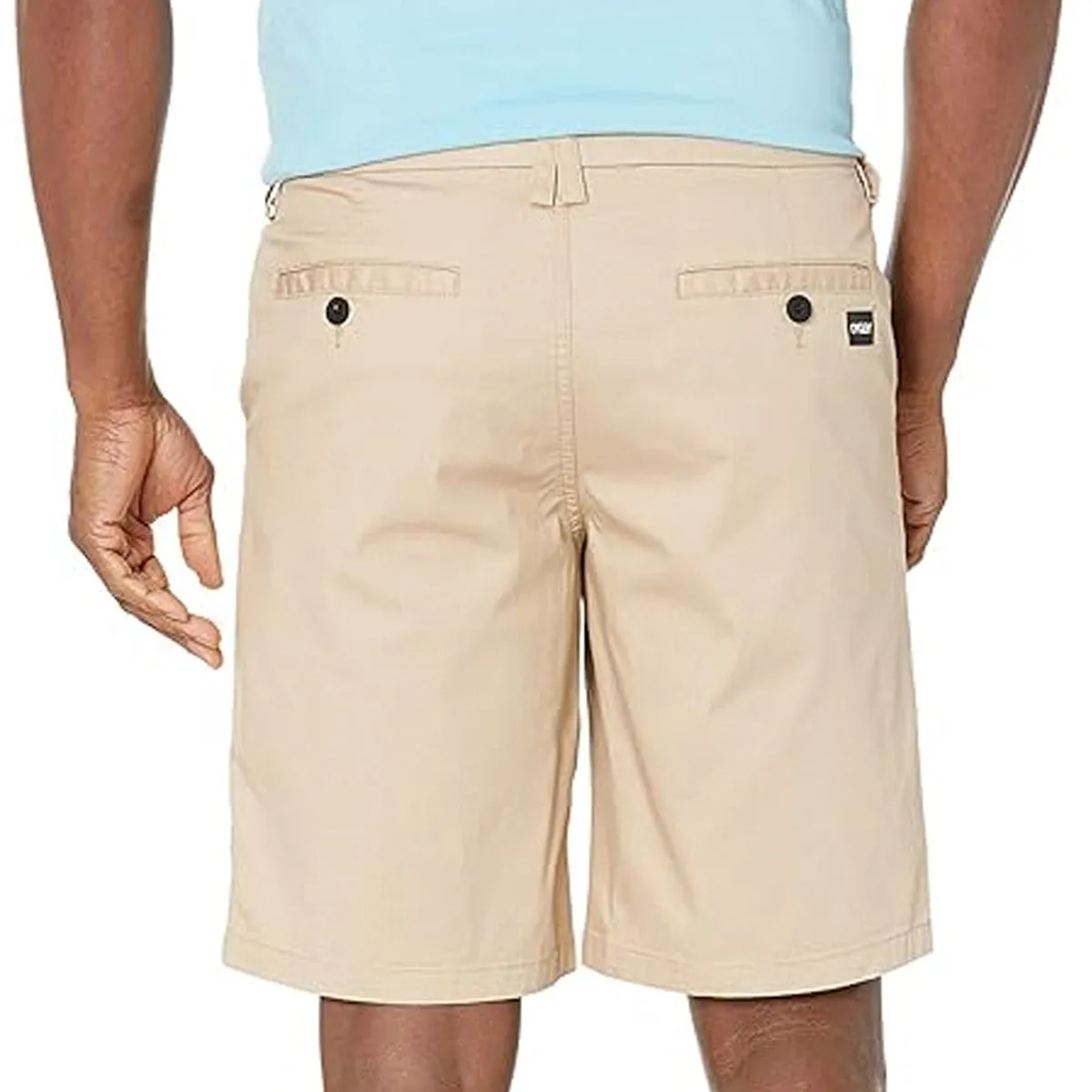 Oakley Men's Townie 19" Shorts