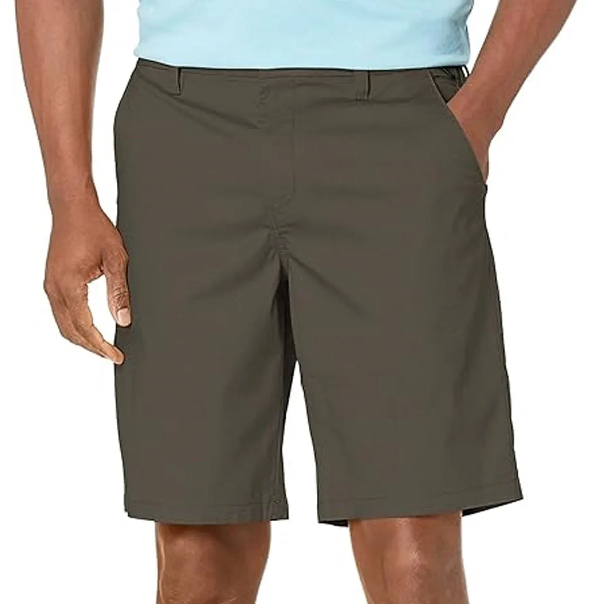 Oakley Men's Townie 19" Shorts