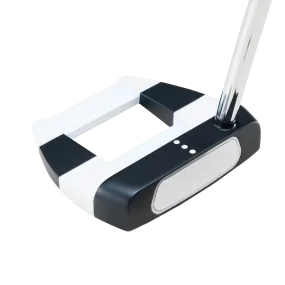 Odyssey Ai-ONE Jailbird Mini DB Putter