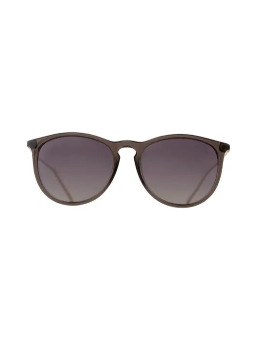 PILGRIM Vanille Sunglasses