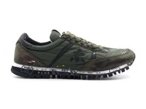 Premiata uomo Sean sneakers