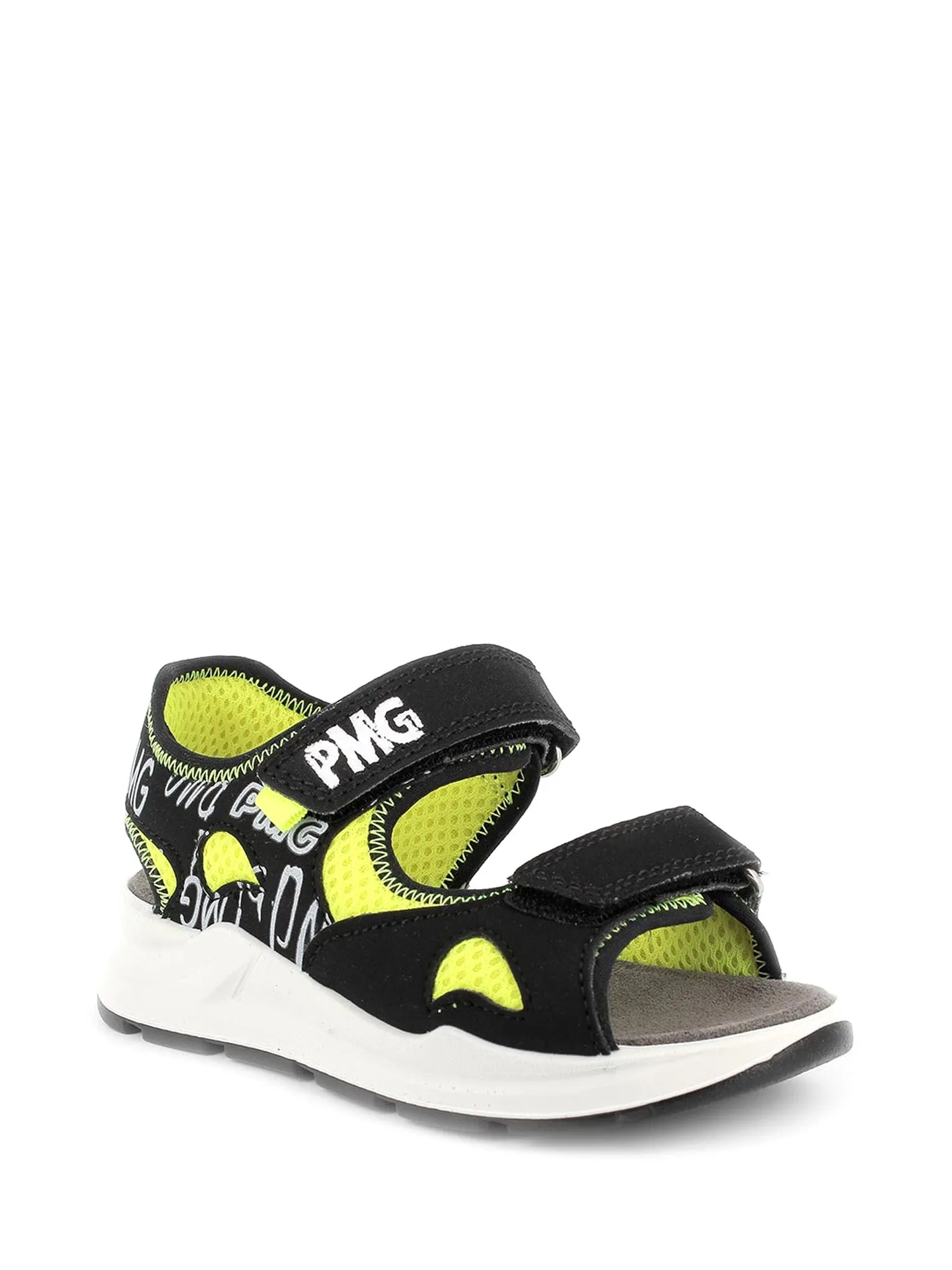 Primigi Sandals With Straps 7399000