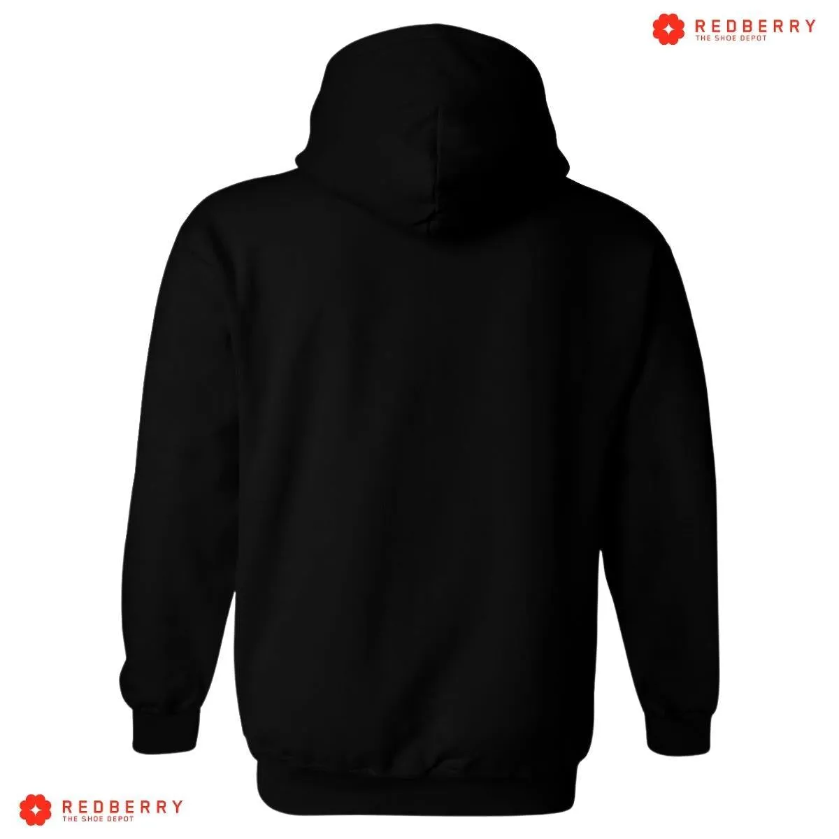 Sudadera Hombre  Hoodie Fitness Gym Ejercicio 014