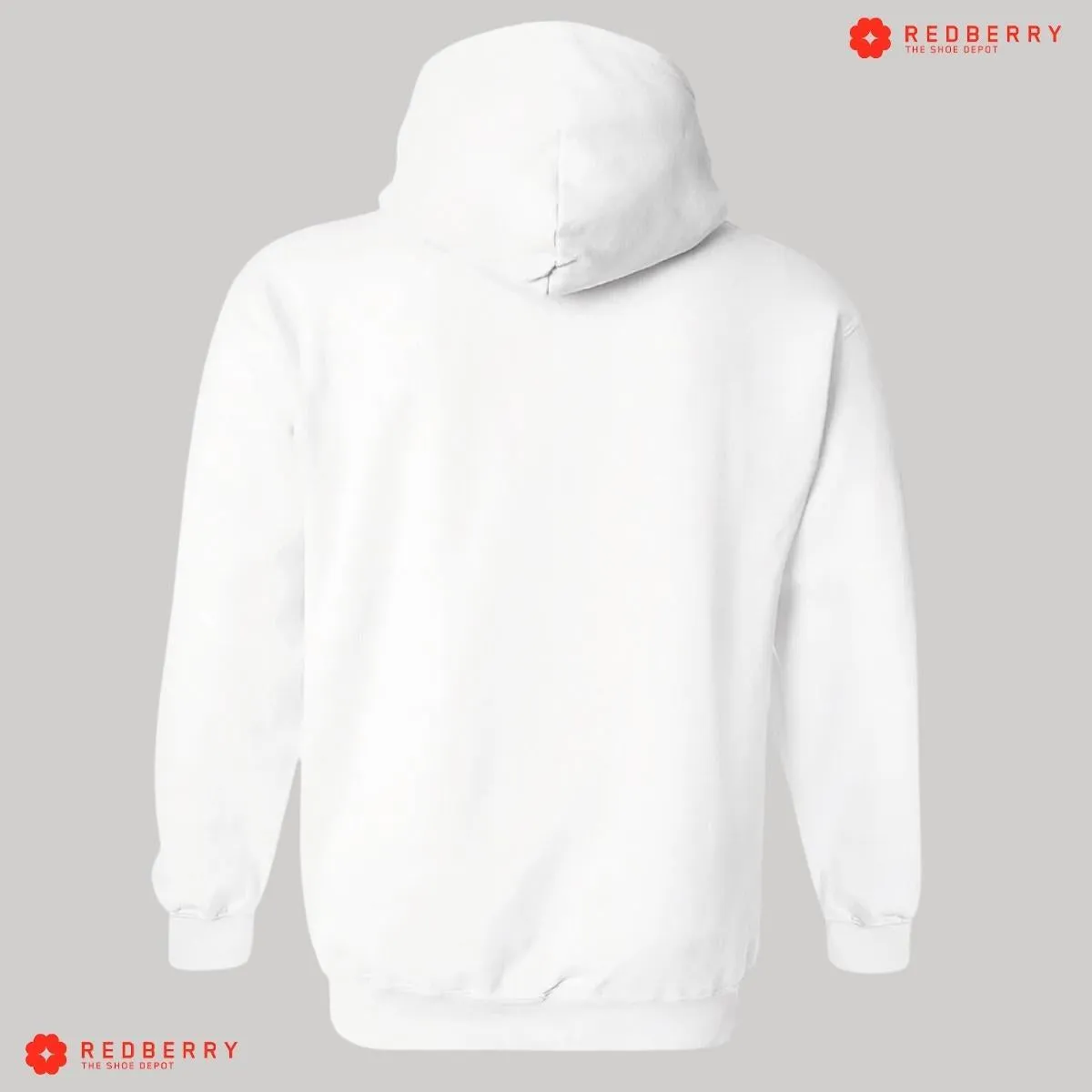 Sudadera Hombre  Hoodie Gamer Videojuegos Frases 007