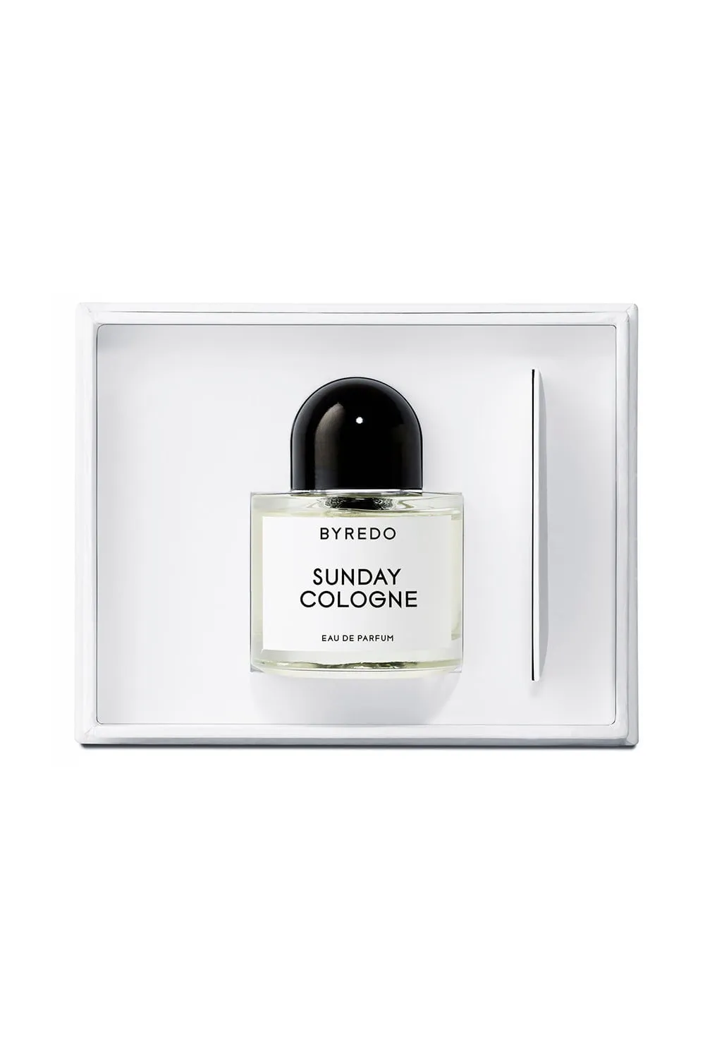 Sunday Cologne - 50ml