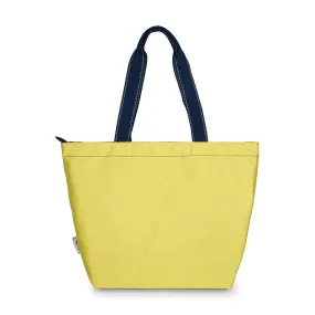 Surfside Tote