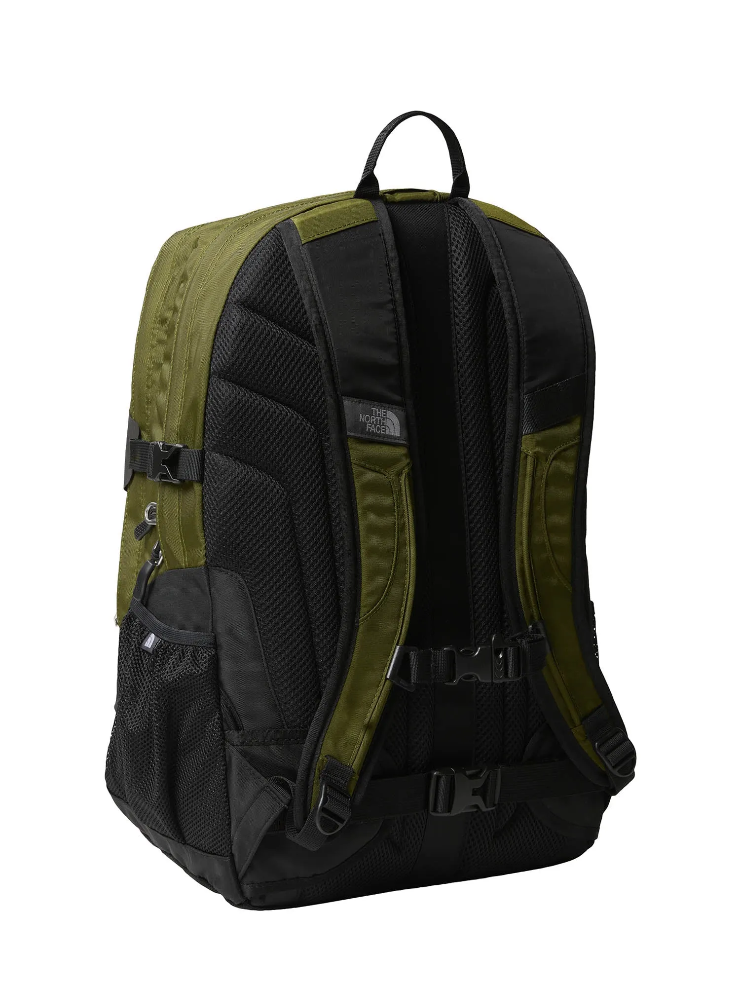 The North Face Zaini NF00CF9C