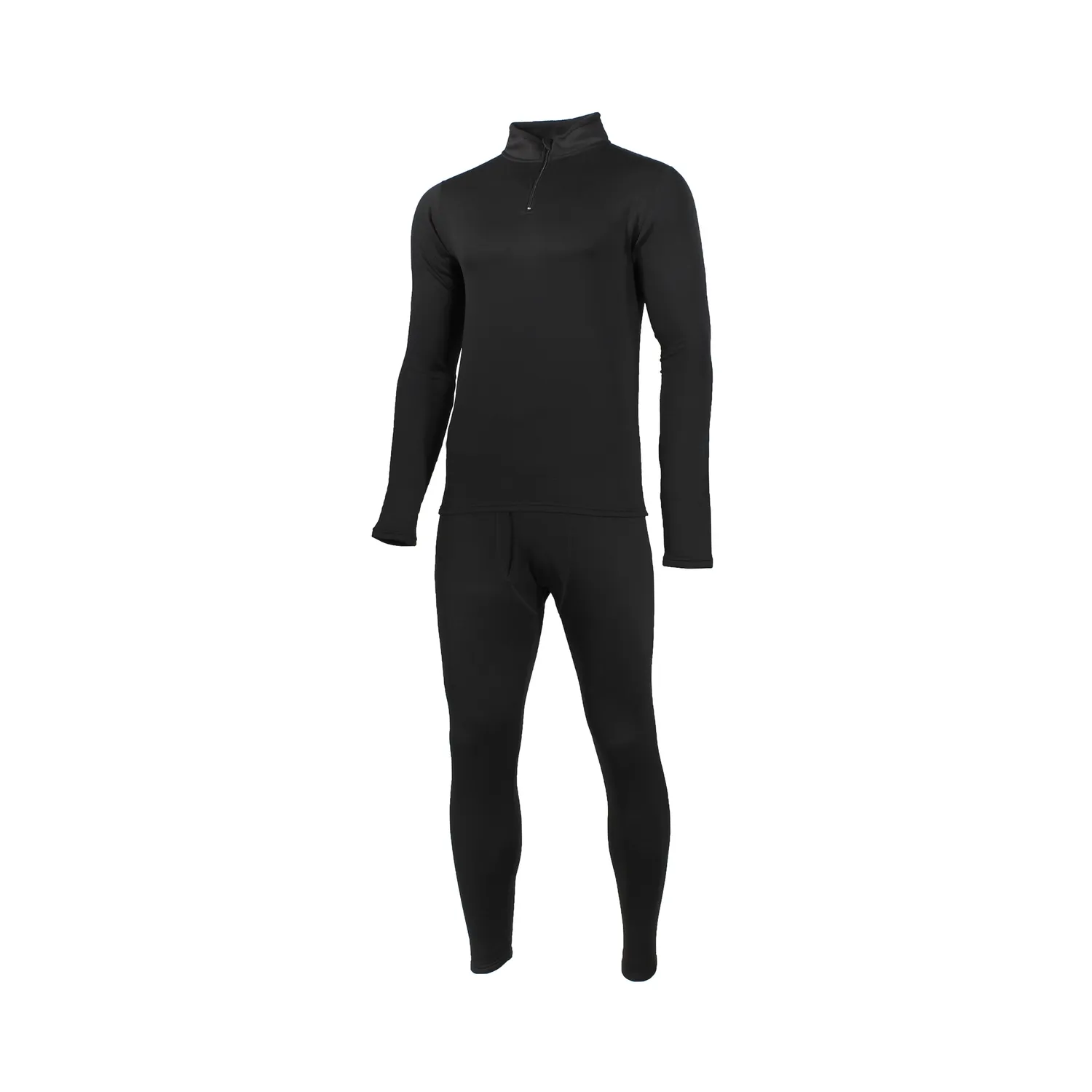 Thermal Long Johns (set) - 88-026