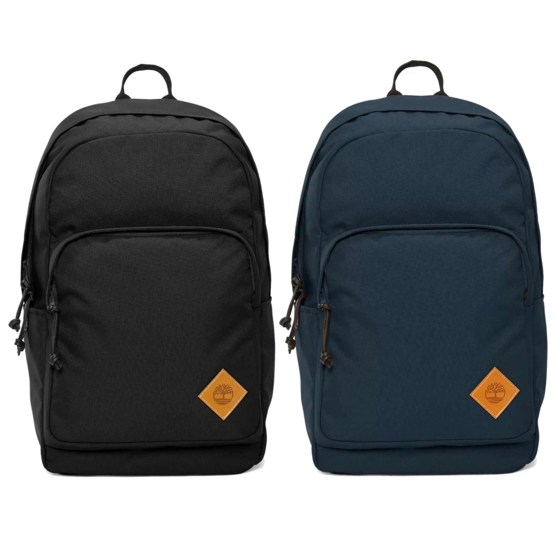 Timberland 'Timberpack' Original 27 Lt Backpack/ Rucksack