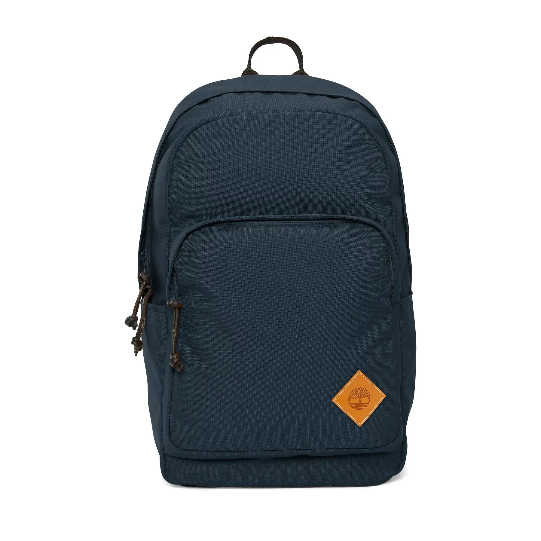 Timberland 'Timberpack' Original 27 Lt Backpack/ Rucksack