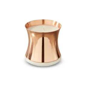 Tom Dixon Eclectic London Medium Candle