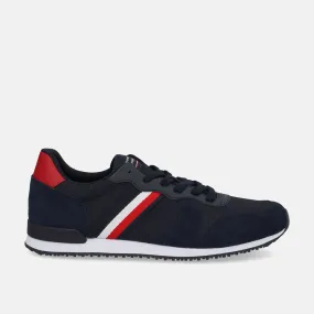 Tommy Hilfiger ICONIC MIX RUNNER