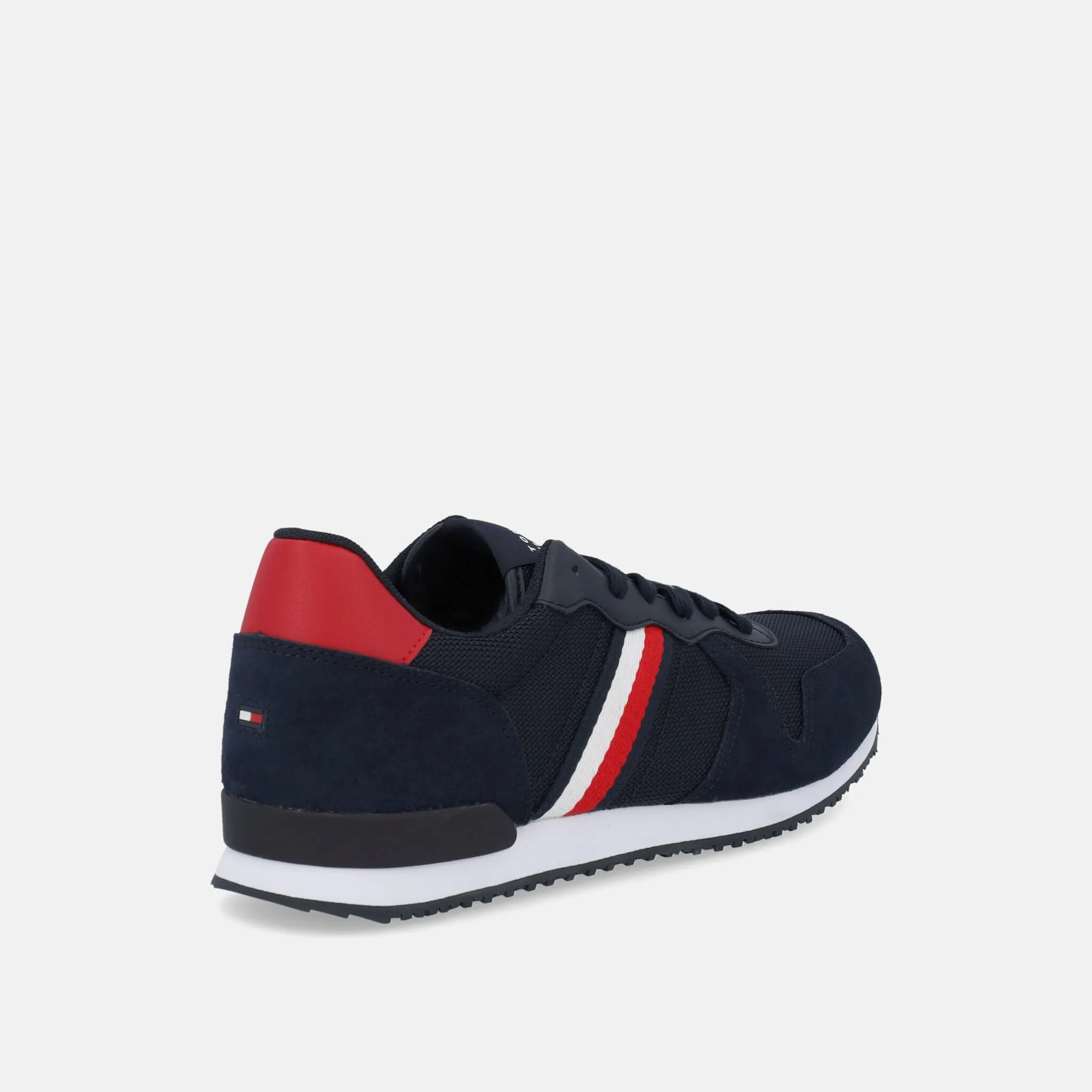 Tommy Hilfiger ICONIC MIX RUNNER