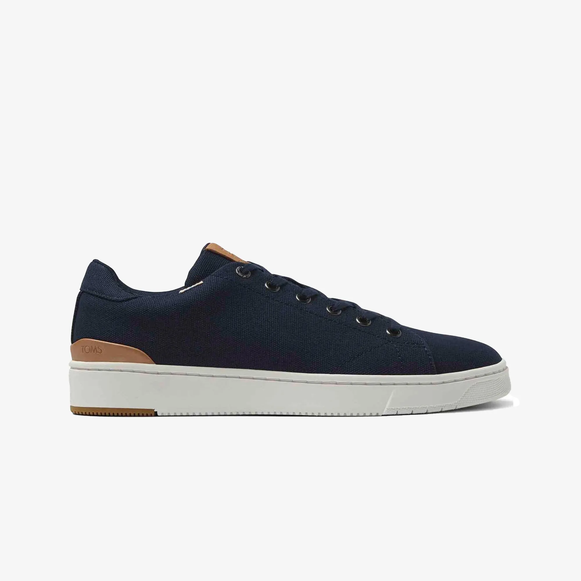 TRVL LITE TRAINERS 'NAVY/BLUE'