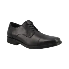 Zapatos Hombre Flexi Vestir