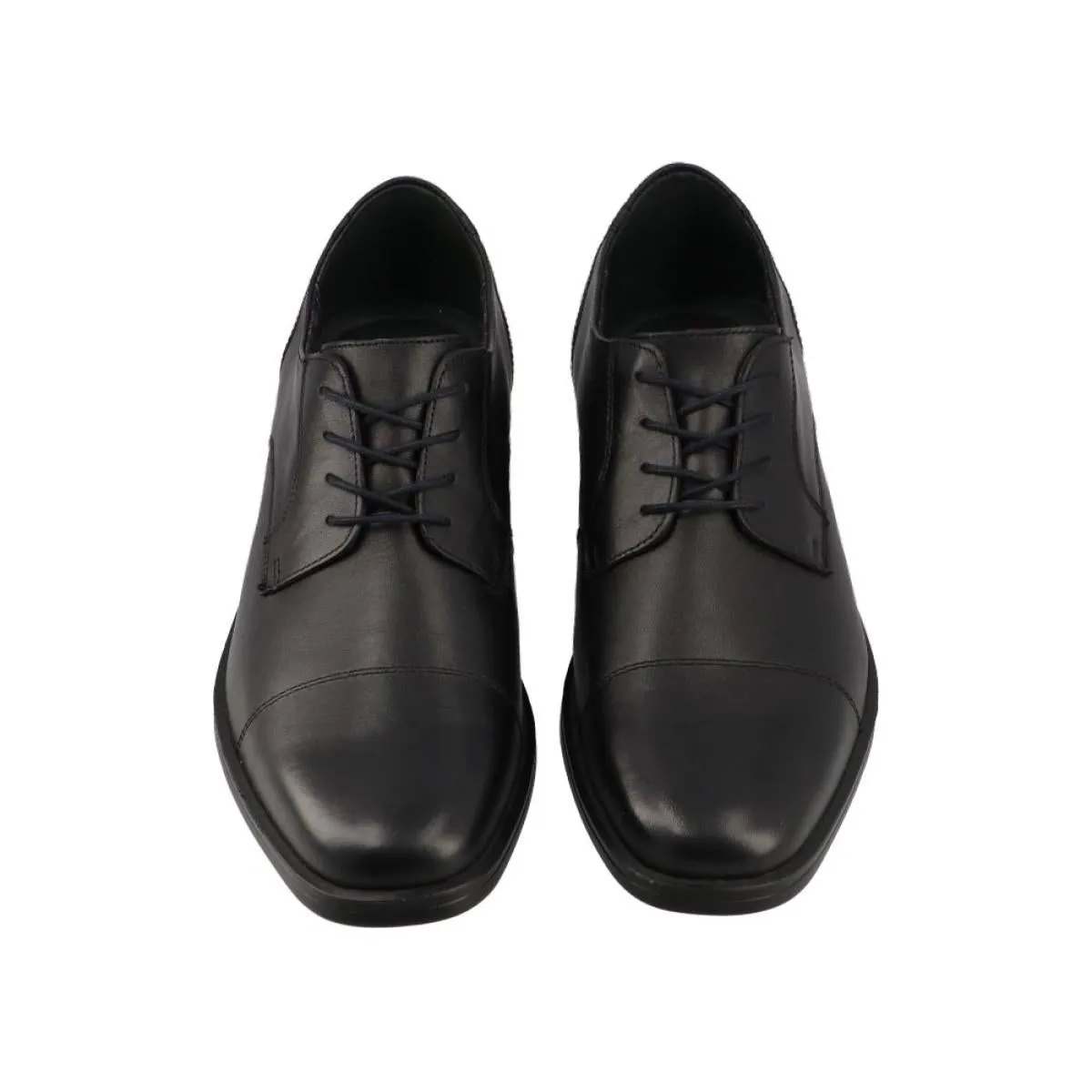 Zapatos Hombre Flexi Vestir