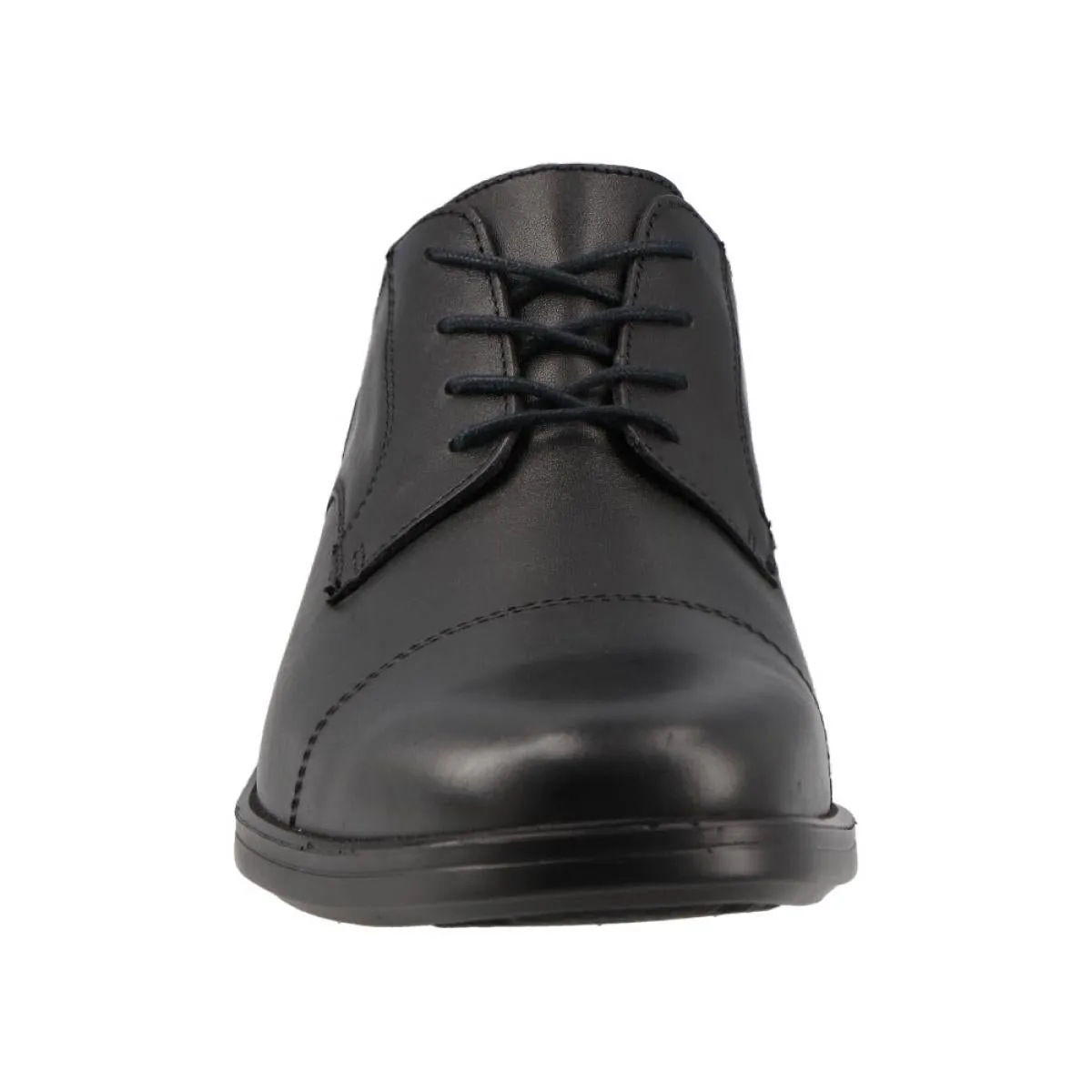 Zapatos Hombre Flexi Vestir