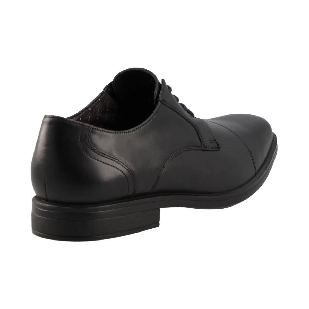 Zapatos Hombre Flexi Vestir