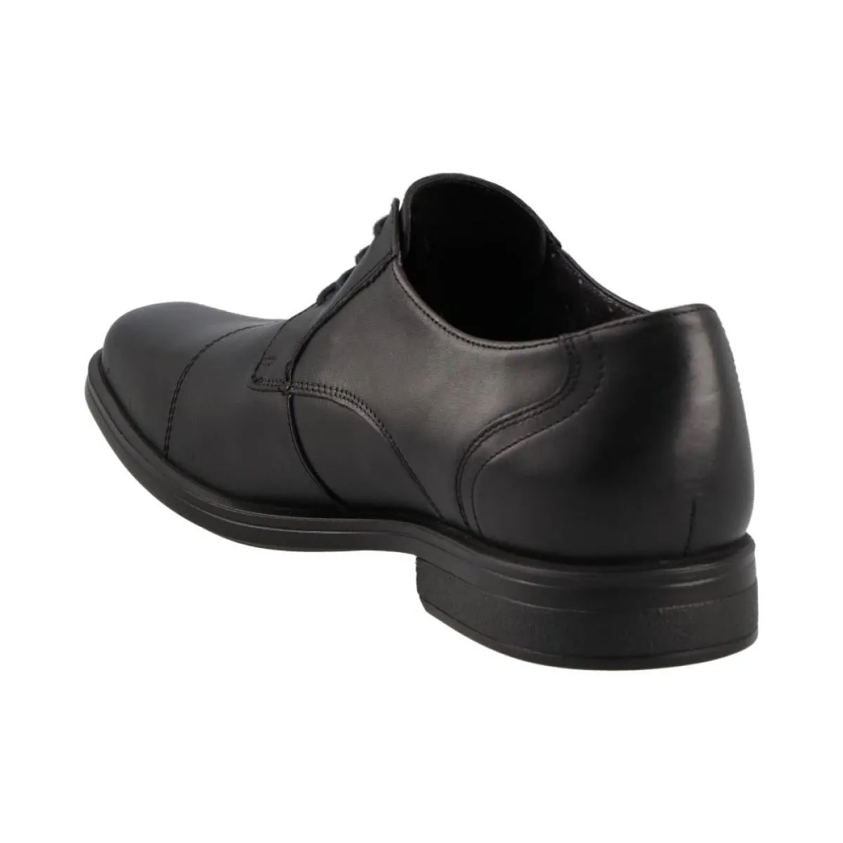 Zapatos Hombre Flexi Vestir